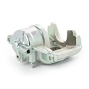 BRK-CAL-RID-CIT-NEW-0239 #1