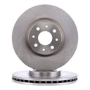 BRK-DSC-RID-LAN-NEW-0012 #2