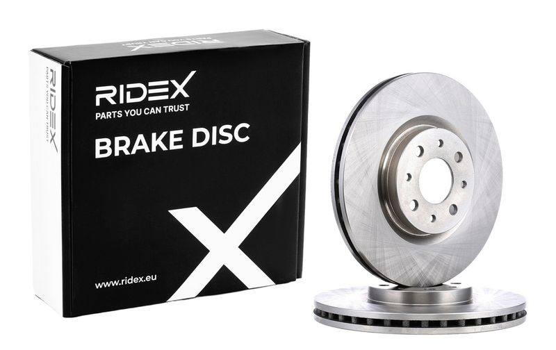 BRK-DSC-RID-LAN-NEW-0012 #4