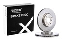 BRK-DSC-RID-LAN-NEW-0012 #4