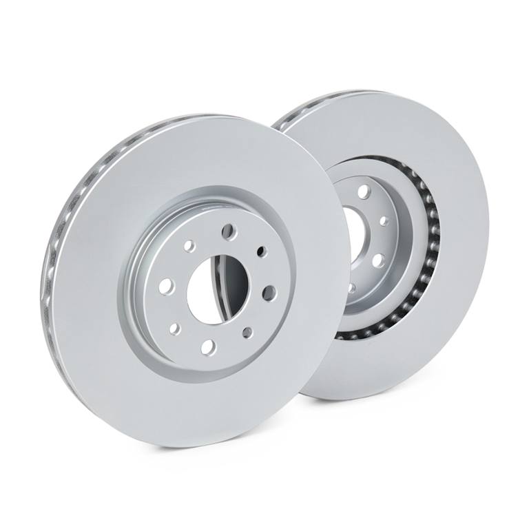BRK-DSC-RID-LAN-NEW-0022 #1