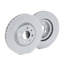 BRK-DSC-RID-LAN-NEW-0022 #1
