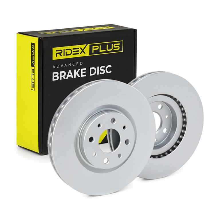 BRK-DSC-RID-LAN-NEW-0022 #2