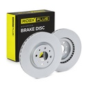 BRK-DSC-RID-LAN-NEW-0022 #2