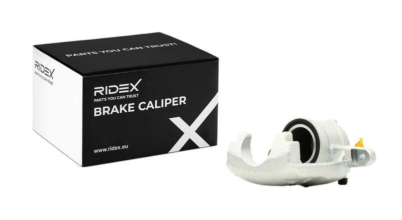 BRK-CAL-RID-CIT-NEW-0140 #1