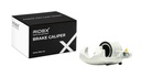 BRK-CAL-RID-CIT-NEW-0140 #1
