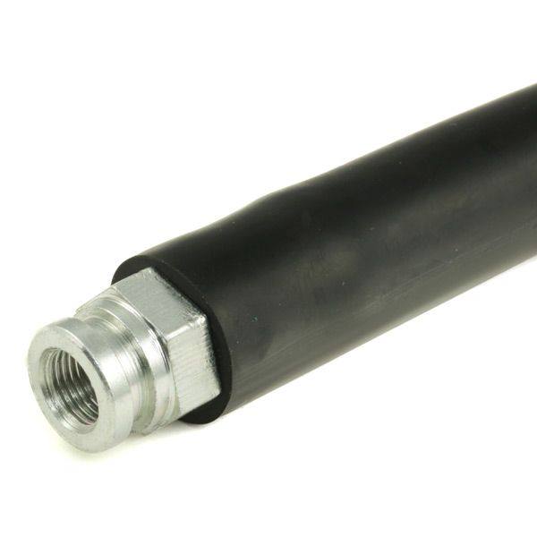 BRK-HOS-RID-CIT-NEW-0057 #1