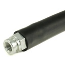 BRK-HOS-RID-CIT-NEW-0057 #1