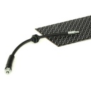 BRK-HOS-RID-CIT-NEW-0057 #2