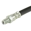 BRK-HOS-RID-CIT-NEW-0057 #3