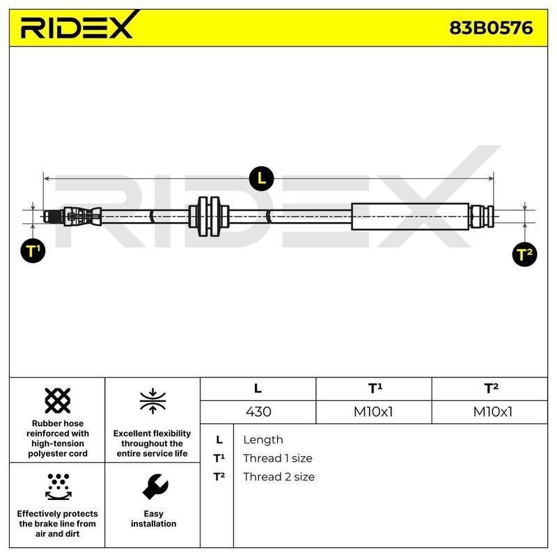 BRK-HOS-RID-CIT-NEW-0057 #4