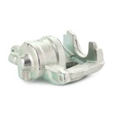 BRK-CAL-RID-CIT-NEW-0178 #1