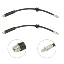 BRK-HOS-RID-CIT-NEW-0055 #1