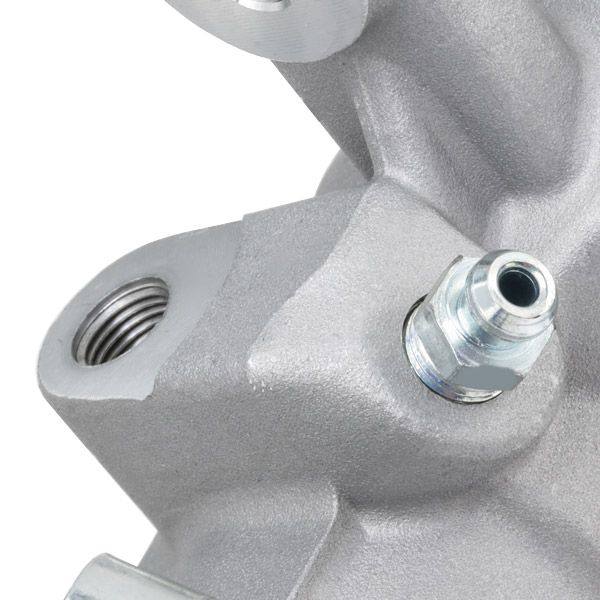 SUPP-6358-78B0754 #2