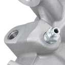 SUPP-6358-78B0754 #2