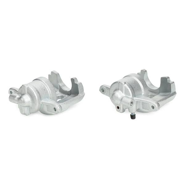 BRK-CAL-RID-CIT-NEW-0068 #1