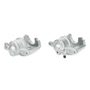 BRK-CAL-RID-CIT-NEW-0068 #1