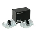 BRK-CAL-RID-CIT-NEW-0068 #2