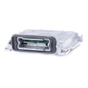 ELE-MSC-RID-CIT-NEW-0001 #1