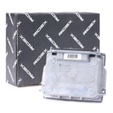 ELE-MSC-RID-CIT-NEW-0001 #2