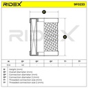 FIL-FUE-RID-LAN-NEW-0001 #3