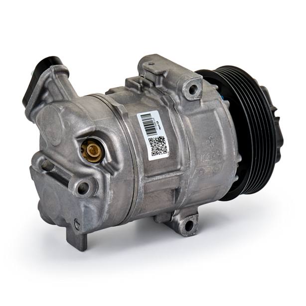 COO-MSC-RID-CH2-NEW-0015 #1