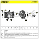 COO-MSC-RID-CIT-NEW-0058 #1