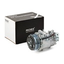 COO-MSC-RID-CIT-NEW-0058 #2
