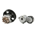 COO-WPU-RID-SUZ-NEW-0002 #1