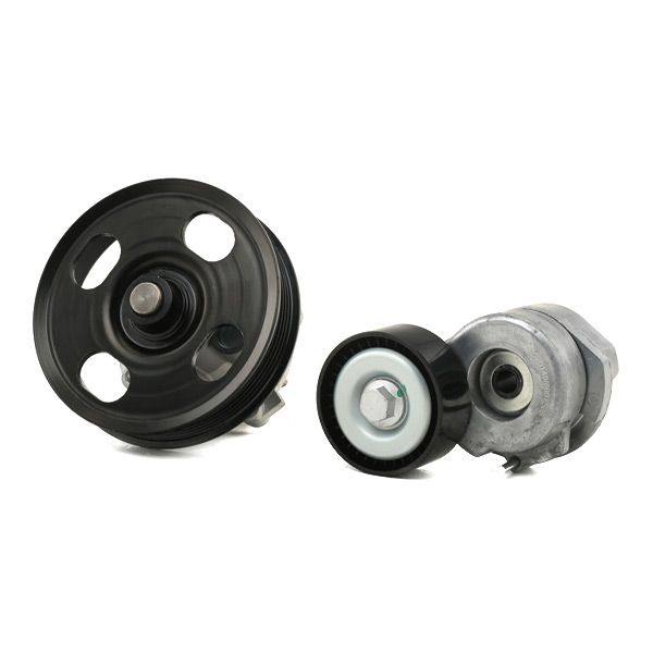 COO-WPU-RID-SUZ-NEW-0002 #2