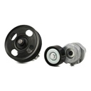 COO-WPU-RID-SUZ-NEW-0002 #2