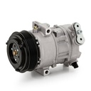 COO-MSC-RID-CH2-NEW-0008 #2