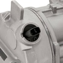 COO-MSC-RID-CH2-NEW-0008 #3