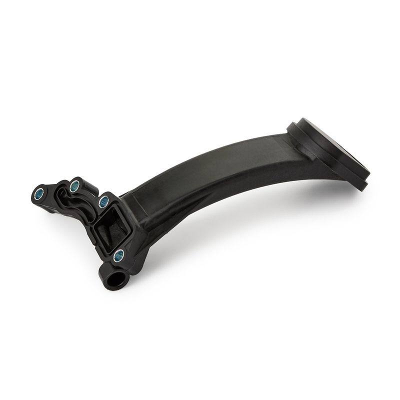 ENG-OPU-RID-LAN-NEW-0003 #2