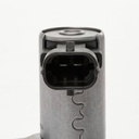 ENG-OPU-RID-LAN-NEW-0003 #3