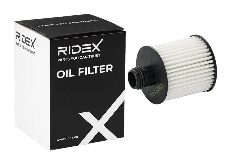 FIL-OIL-RID-CIT-NEW-0006 #3