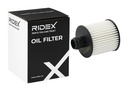 FIL-OIL-RID-CIT-NEW-0006 #3