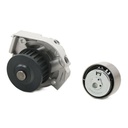 ENG-TBE-RID-LAN-NEW-0068 #3