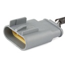 ELE-SEN-RID-LAN-NEW-0107 #2