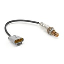 ELE-SEN-RID-LAN-NEW-0117 #1
