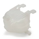 COO-MSC-RID-FIA-NEW-0019 #1