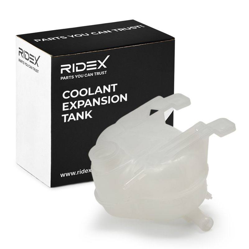 COO-MSC-RID-FIA-NEW-0019 #2