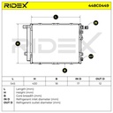 COO-MSC-RID-FIA-NEW-0016 #4