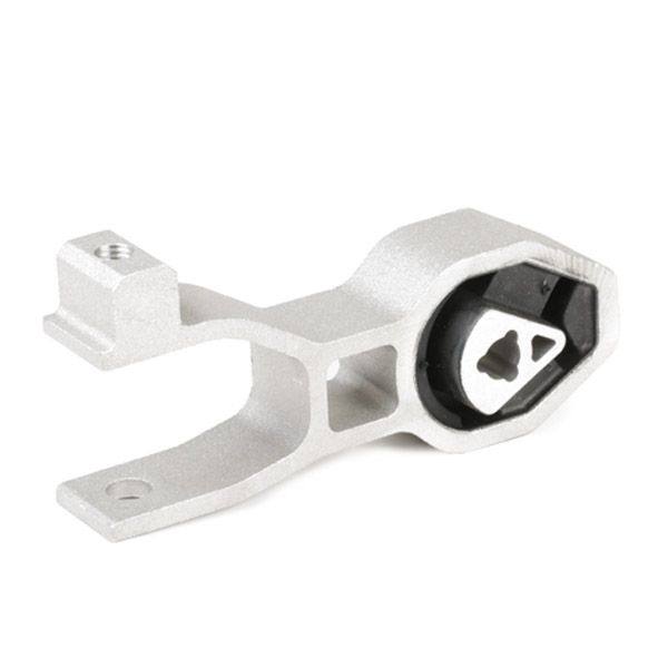 ENG-MSC-RID-FIA-NEW-0055 #1