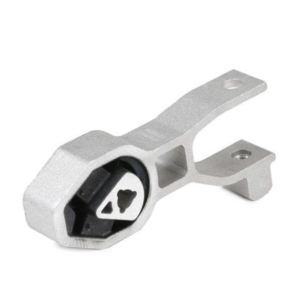 ENG-MSC-RID-FIA-NEW-0055 #2