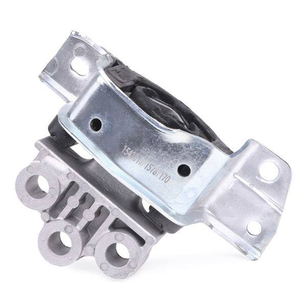 ENG-MSC-RID-FIA-NEW-0040 #3