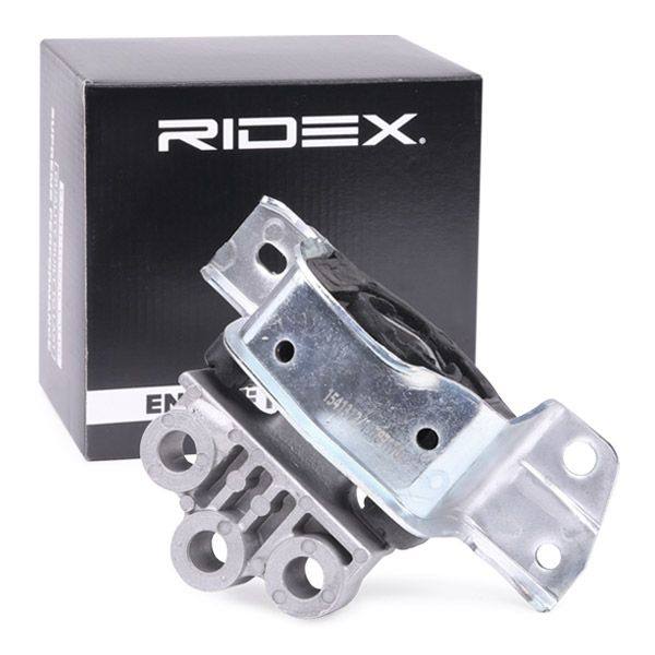 ENG-MSC-RID-FIA-NEW-0040 #4