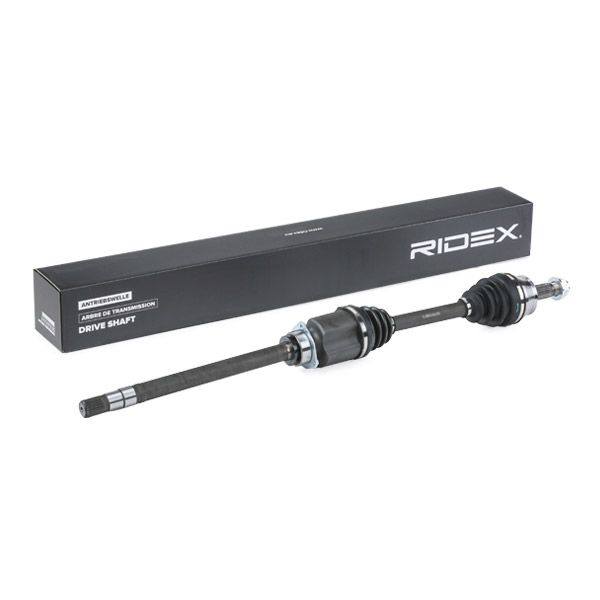 TRN-MSC-RID-LAN-NEW-0061 #1