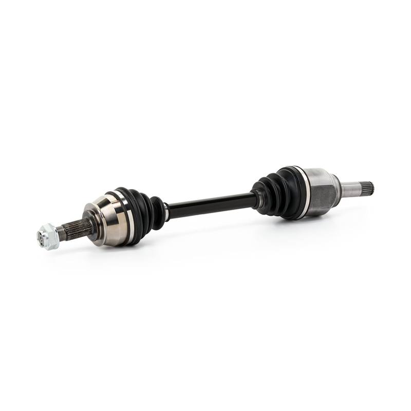 TRN-MSC-RID-LAN-NEW-0068 #1