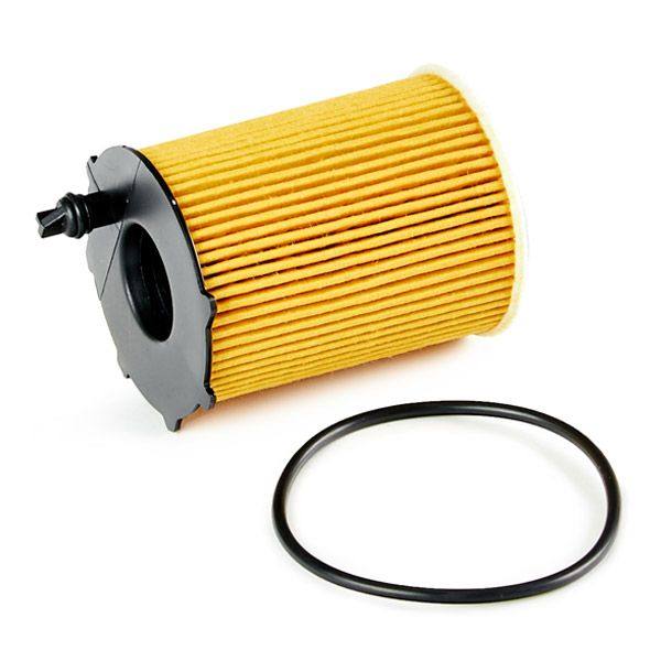FIL-OIL-RID-LAN-NEW-0015 #2